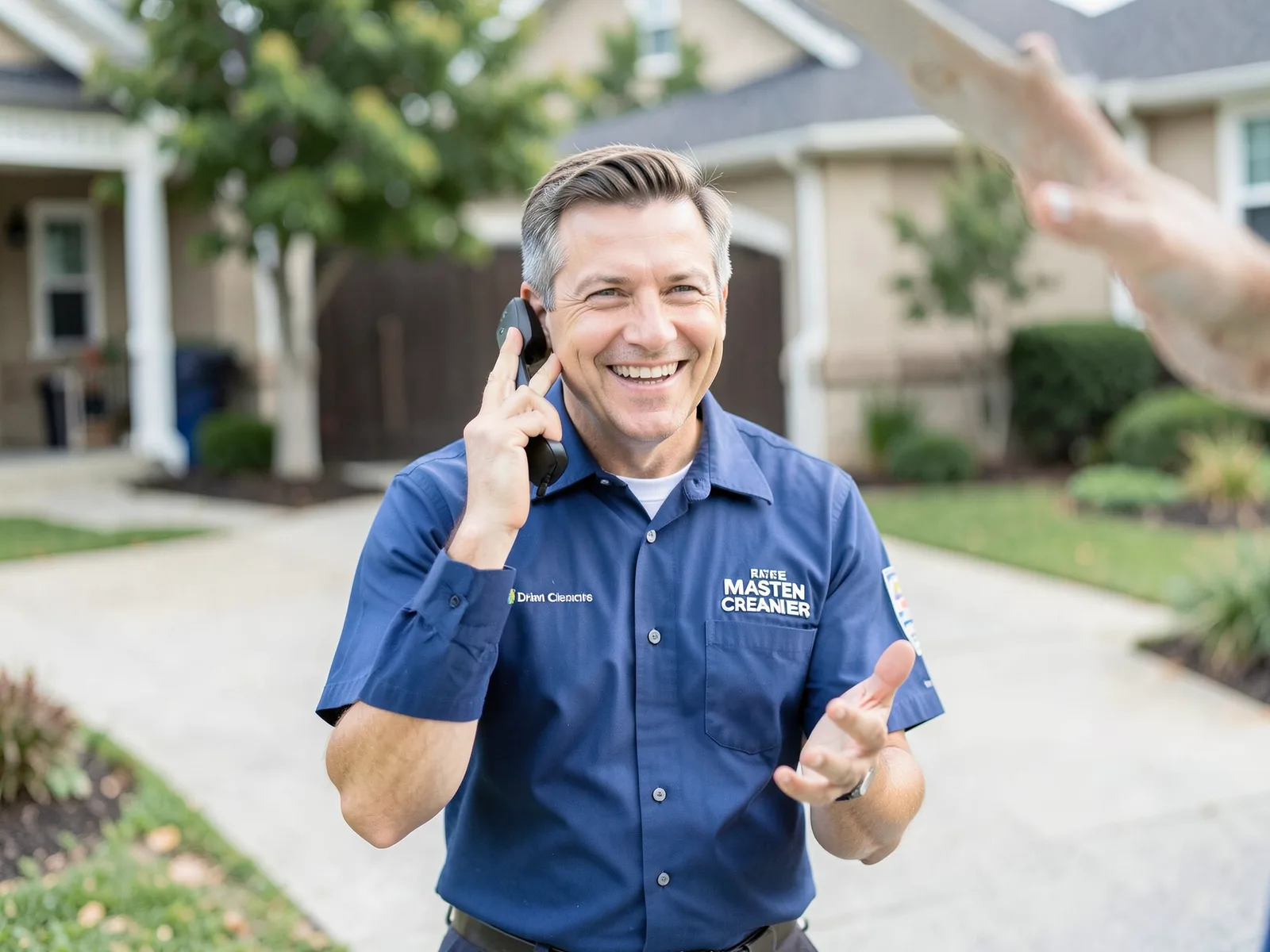 Drain Cleaning Wheeler, OR FAQs